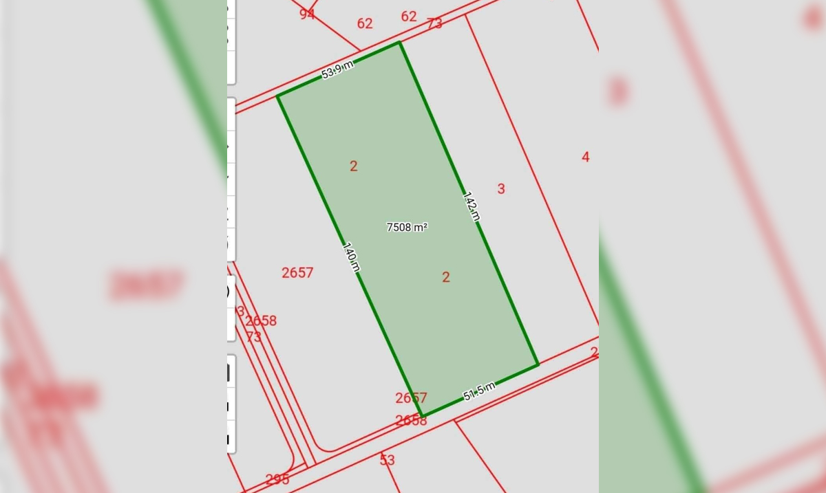parcel1